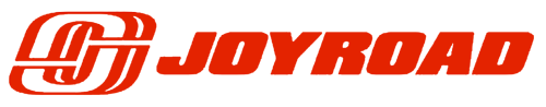 JoyRoad