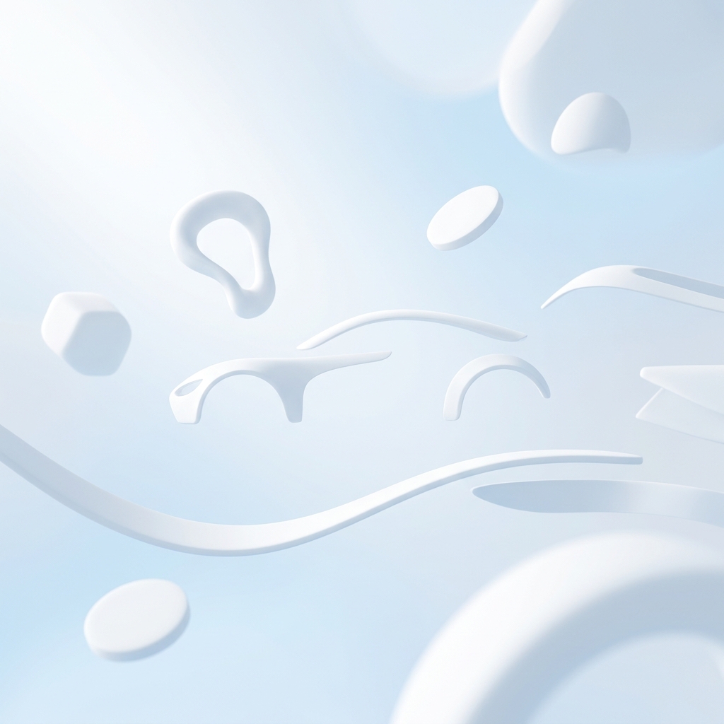 Premium Automotive Solutions